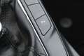 Ford Focus Wagon 1.0 EcoBoost Trend Edition Business//Stoel+S Schwarz - thumbnail 19