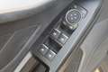 Ford Focus Wagon 1.0 EcoBoost Trend Edition Business//Stoel+S Schwarz - thumbnail 7