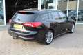 Ford Focus Wagon 1.0 EcoBoost Trend Edition Business//Stoel+S Schwarz - thumbnail 3