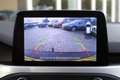 Ford Focus Wagon 1.0 EcoBoost Trend Edition Business//Stoel+S Schwarz - thumbnail 14