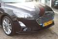 Ford Focus Wagon 1.0 EcoBoost Trend Edition Business//Stoel+S Schwarz - thumbnail 23
