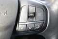 Ford Focus Wagon 1.0 EcoBoost Trend Edition Business//Stoel+S Schwarz - thumbnail 10
