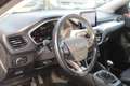 Ford Focus Wagon 1.0 EcoBoost Trend Edition Business//Stoel+S Schwarz - thumbnail 5