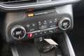 Ford Focus Wagon 1.0 EcoBoost Trend Edition Business//Stoel+S Schwarz - thumbnail 16