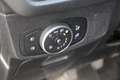Ford Focus Wagon 1.0 EcoBoost Trend Edition Business//Stoel+S Schwarz - thumbnail 8