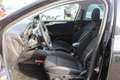 Ford Focus Wagon 1.0 EcoBoost Trend Edition Business//Stoel+S Schwarz - thumbnail 6