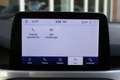 Ford Focus Wagon 1.0 EcoBoost Trend Edition Business//Stoel+S Schwarz - thumbnail 15