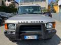 Land Rover Discovery Discovery 5p 2.5 td5 Luxury - 4wd - automatico Argento - thumbnail 2