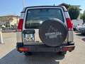 Land Rover Discovery Discovery 5p 2.5 td5 Luxury - 4wd - automatico Argento - thumbnail 9
