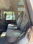 Land Rover Discovery Discovery 5p 2.5 td5 Luxury - 4wd - automatico Argent - thumbnail 16
