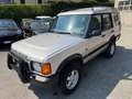 Land Rover Discovery Discovery 5p 2.5 td5 Luxury - 4wd - automatico Argento - thumbnail 6