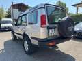 Land Rover Discovery Discovery 5p 2.5 td5 Luxury - 4wd - automatico Argento - thumbnail 11