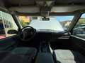 Land Rover Discovery Discovery 5p 2.5 td5 Luxury - 4wd - automatico Argent - thumbnail 17