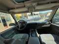Land Rover Discovery Discovery 5p 2.5 td5 Luxury - 4wd - automatico Argent - thumbnail 18