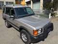 Land Rover Discovery Discovery 5p 2.5 td5 Luxury - 4wd - automatico Argento - thumbnail 1