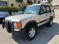 Land Rover Discovery Discovery 5p 2.5 td5 Luxury - 4wd - automatico Argento - thumbnail 3