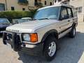 Land Rover Discovery Discovery 5p 2.5 td5 Luxury - 4wd - automatico Argento - thumbnail 13