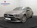Mercedes-Benz CLA 250 7G-DCT Leder GPS Camera Gris - thumbnail 1