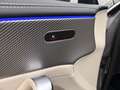 Mercedes-Benz CLA 250 7G-DCT Leder GPS Camera Gris - thumbnail 9