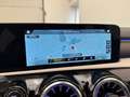 Mercedes-Benz CLA 250 7G-DCT Leder GPS Camera Gris - thumbnail 11