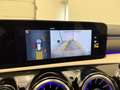 Mercedes-Benz CLA 250 7G-DCT Leder GPS Camera Gris - thumbnail 10