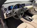 Mercedes-Benz CLA 250 7G-DCT Leder GPS Camera Gris - thumbnail 6