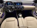 Mercedes-Benz CLA 250 7G-DCT Leder GPS Camera Gris - thumbnail 7