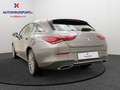Mercedes-Benz CLA 250 7G-DCT Leder GPS Camera Gris - thumbnail 3