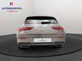 Mercedes-Benz CLA 250 7G-DCT Leder GPS Camera Gris - thumbnail 4