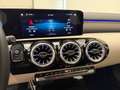 Mercedes-Benz CLA 250 7G-DCT Leder GPS Camera Gris - thumbnail 12