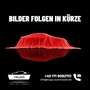 Audi A6 45 TDI quattro Sport/LED/AHK/Virtual/R-Kam/SH Grigio - thumbnail 7
