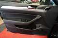 Volkswagen Passat Variant 2.0 TDI DSG 4Motion R-Line Sport Schwarz - thumbnail 17