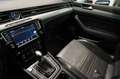 Volkswagen Passat Variant 2.0 TDI DSG 4Motion R-Line Sport Schwarz - thumbnail 29