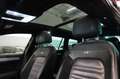 Volkswagen Passat Variant 2.0 TDI DSG 4Motion R-Line Sport Schwarz - thumbnail 16