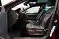 Volkswagen Passat Variant 2.0 TDI DSG 4Motion R-Line Sport Schwarz - thumbnail 14