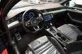 Volkswagen Passat Variant 2.0 TDI DSG 4Motion R-Line Sport Schwarz - thumbnail 13