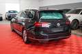 Volkswagen Passat Variant 2.0 TDI DSG 4Motion R-Line Sport Schwarz - thumbnail 9