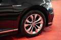 Volkswagen Passat Variant 2.0 TDI DSG 4Motion R-Line Sport Schwarz - thumbnail 5