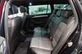 Volkswagen Passat Variant 2.0 TDI DSG 4Motion R-Line Sport Schwarz - thumbnail 30
