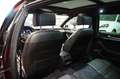 Volkswagen Passat Variant 2.0 TDI DSG 4Motion R-Line Sport Schwarz - thumbnail 31
