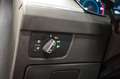Volkswagen Passat Variant 2.0 TDI DSG 4Motion R-Line Sport Schwarz - thumbnail 18