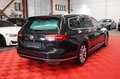 Volkswagen Passat Variant 2.0 TDI DSG 4Motion R-Line Sport Schwarz - thumbnail 7