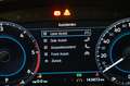 Volkswagen Passat Variant 2.0 TDI DSG 4Motion R-Line Sport Schwarz - thumbnail 24