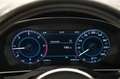 Volkswagen Passat Variant 2.0 TDI DSG 4Motion R-Line Sport Schwarz - thumbnail 23