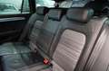 Volkswagen Passat Variant 2.0 TDI DSG 4Motion R-Line Sport Schwarz - thumbnail 32