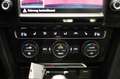 Volkswagen Passat Variant 2.0 TDI DSG 4Motion R-Line Sport Schwarz - thumbnail 27
