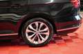Volkswagen Passat Variant 2.0 TDI DSG 4Motion R-Line Sport Schwarz - thumbnail 11