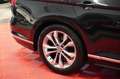 Volkswagen Passat Variant 2.0 TDI DSG 4Motion R-Line Sport Schwarz - thumbnail 6