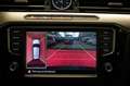 Volkswagen Passat Variant 2.0 TDI DSG 4Motion R-Line Sport Schwarz - thumbnail 26