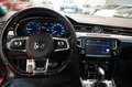Volkswagen Passat Variant 2.0 TDI DSG 4Motion R-Line Sport Schwarz - thumbnail 19